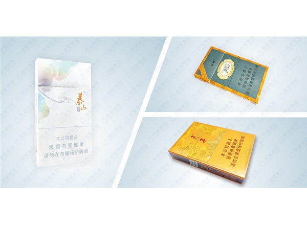 冷燙印電化鋁（膠?。?>
                </div>
                <h3>冷燙印電化鋁（膠印）</h3>
            </div>
            <div   id=